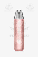 OXVA NeXLIM GO Pod - اوكسفا نيكسليم جو بود