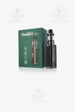 VAPORESSO TARGET 200 STARTER KIT