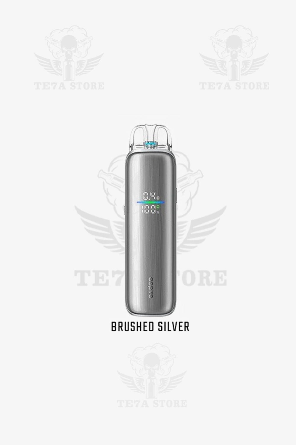 ASPIRE PIXO MAX POD SYSTEM