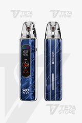 OXVA XLIM PRO 4 POD
