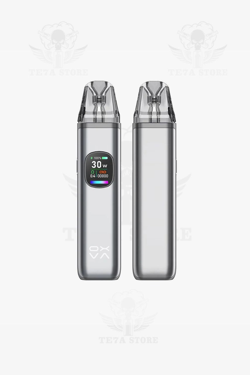 Oxva xlim pro 2