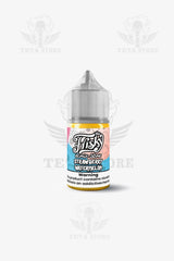 Frisky -REMIX STRAWBERRY WATERMELON