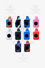 Caver Sq Pro 2