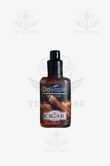 Dovape - cigar