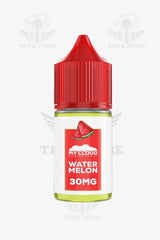MY CLOUD- WATERMELON 30ML