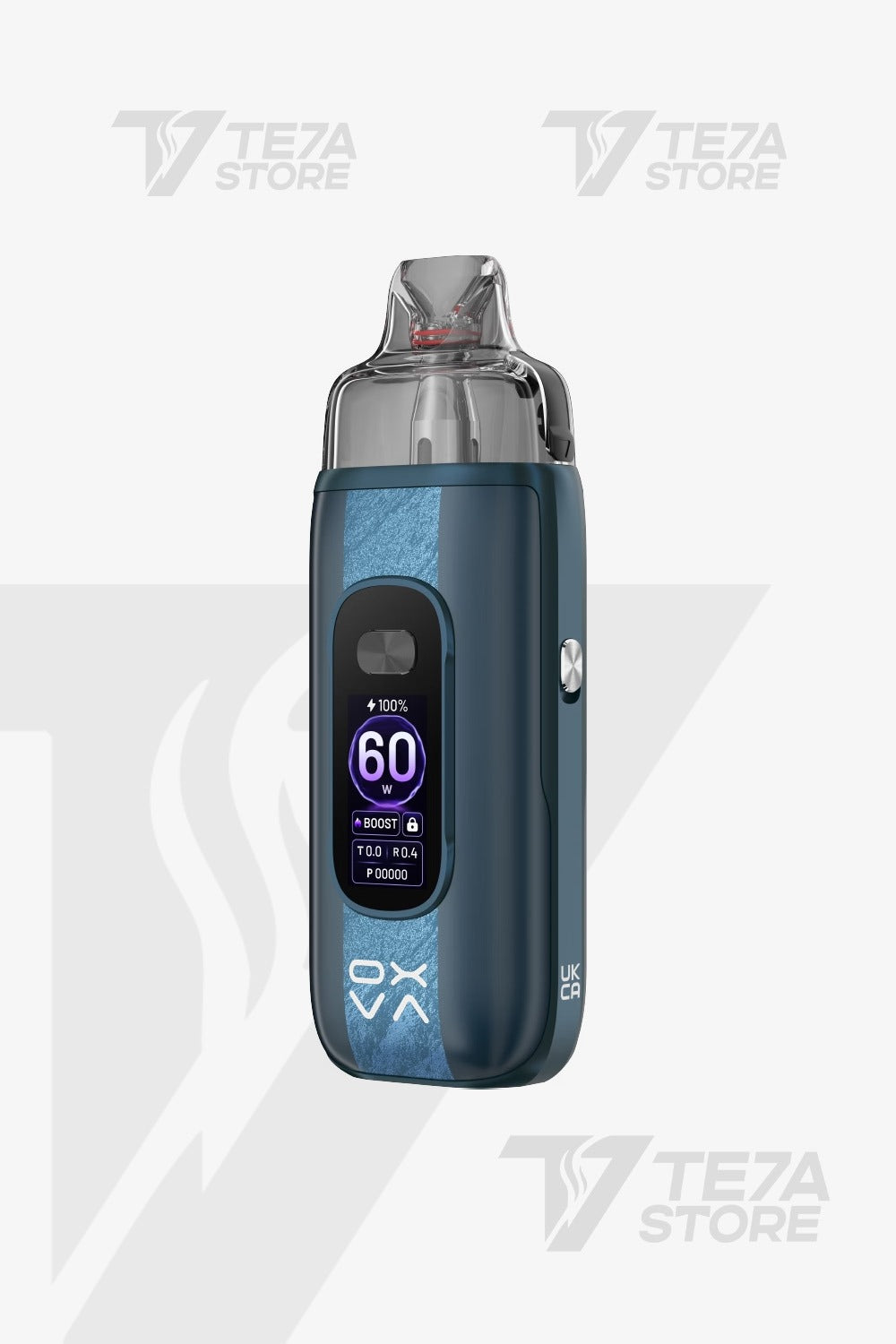 OXVA VPRIME PRIME 2 POWER MTL-DL