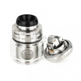 Zues mesh rta