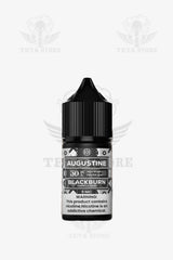 AUGUSTINE-BLACKURN TOBACCO DARK
