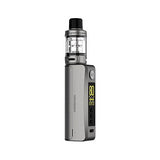 Vaporesso Gen80 kit