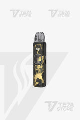 Caliburn G5  Pod