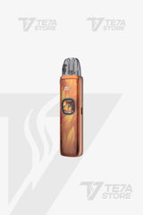 Caliburn G5  Pod