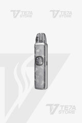 Caliburn G5  Pod