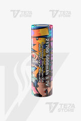 IMREN 21700 5000MAh