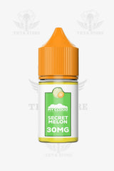 MY CLOUD-SECRET MELON 30ML