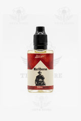 Dovape -  SALT Marllboroo