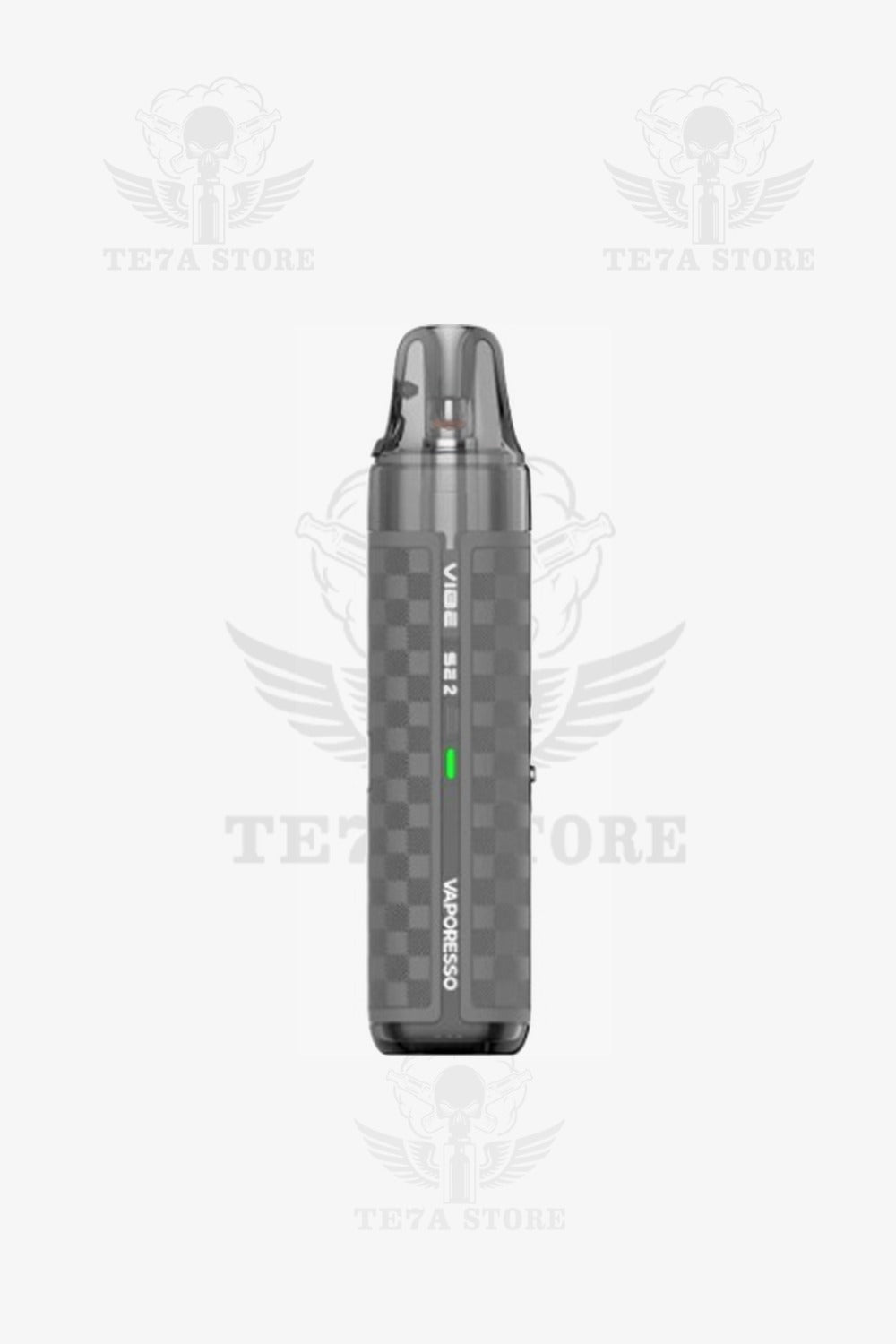 Vaporesso Vibe SE 2