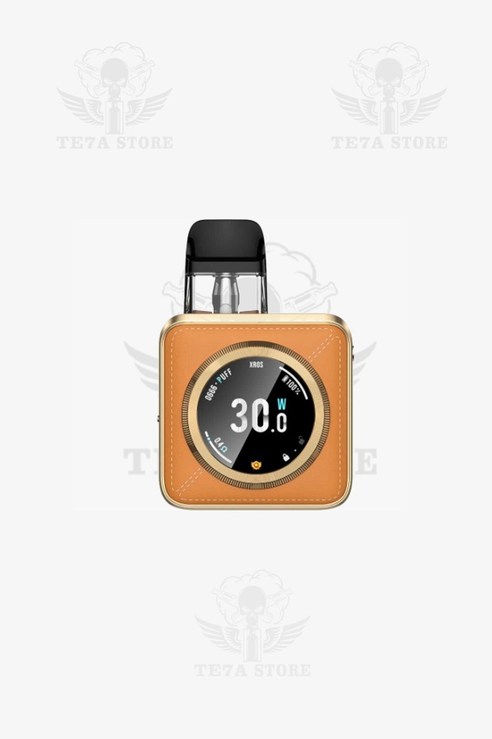 VAPORESSO XROS NANO 5