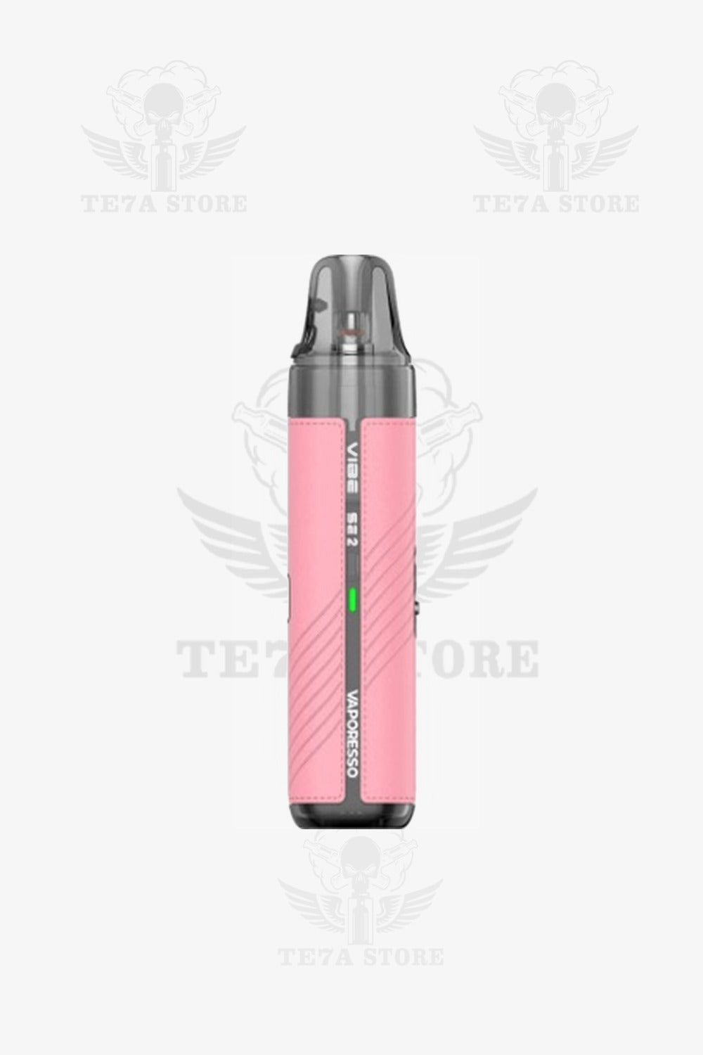Vaporesso Vibe SE 2