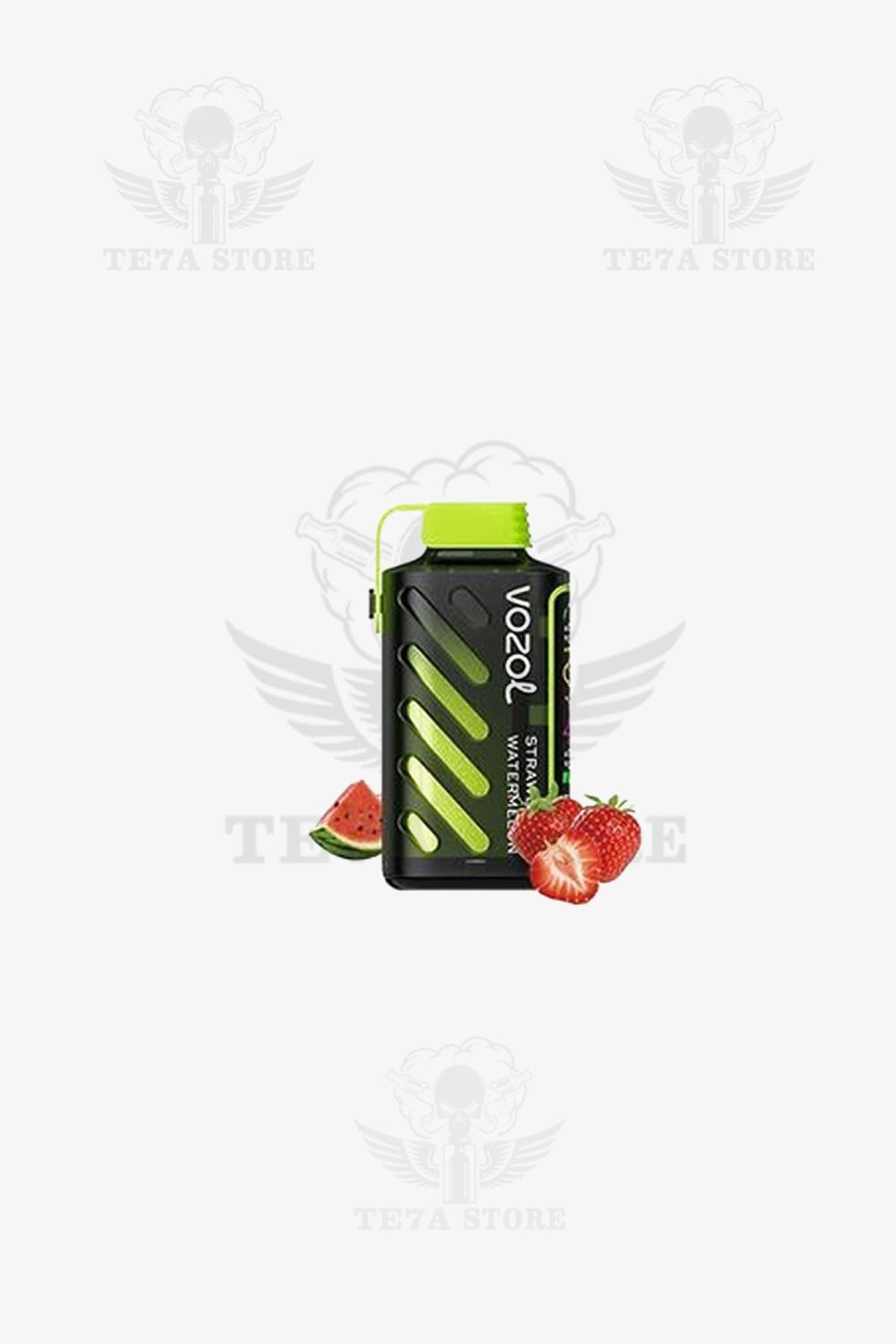 Vozol Gear power 20000 puff 50nic