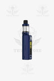 Vaporesso Gen80 kit