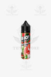 BIG - WATERMELON ICE