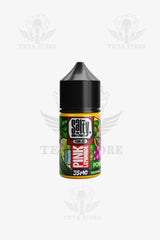 SALTY-PINK LEMONADE SUPER COOL