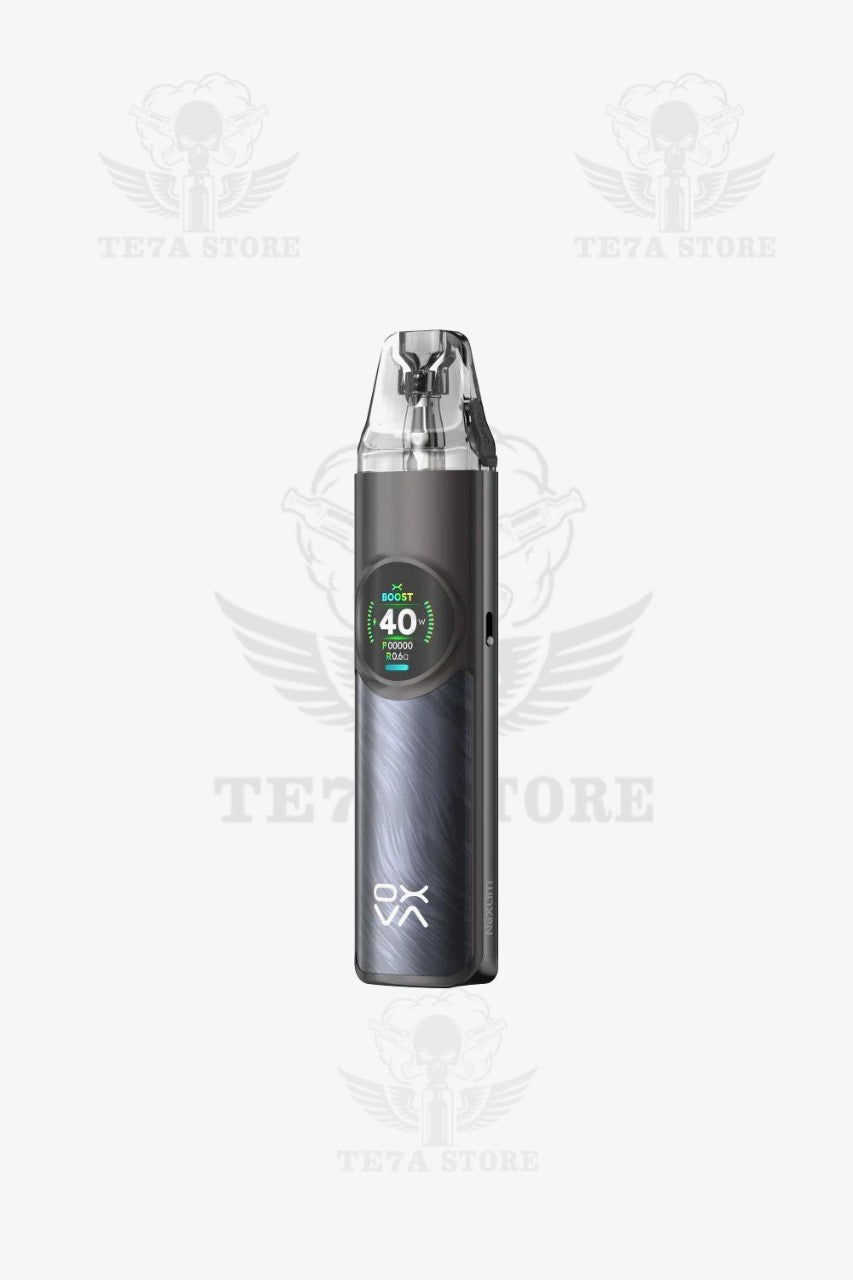 Oxva Nexlim pod kit