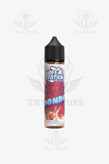 vape station-dondo