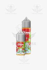 yummy-splash ice