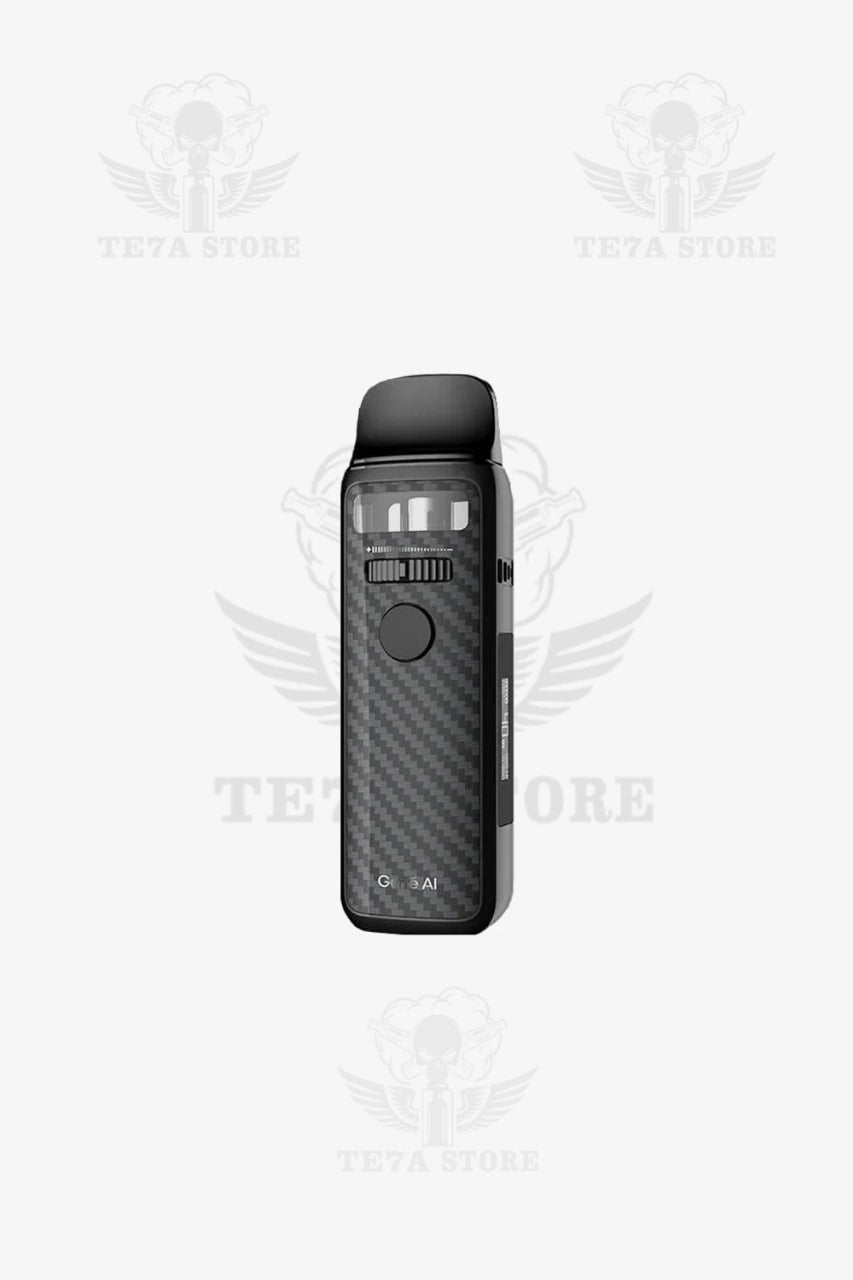 VOOPOO VINCI 3 POD Te7a Store VOOPOO VINCI 3 POD Te7a Store