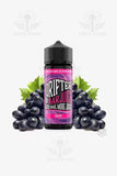 DRIFTER 30MG BAR SALT -GRAPE