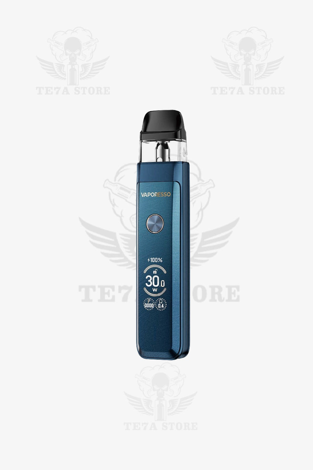 Xros Pro 2 Pod اكسروس برو 2 بود