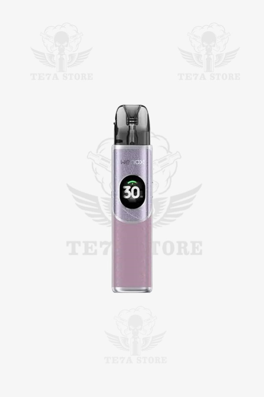GEEK VAPE WENAX Q2