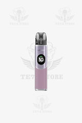 GEEK VAPE WENAX Q2