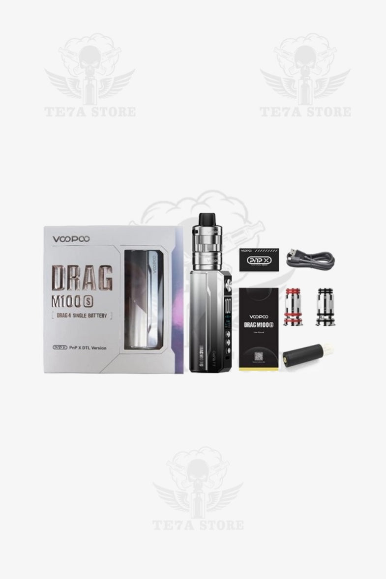 voopoo drag x battery replacement Voopoo Drag Single Battery VooPoo Drag X Plus Mod + Free 18650 Battery Voopoo Battery Replacement Voopoo M100 S voopoo drag x battery replacement Voopoo Drag Single Battery VooPoo Drag X Plus Mod + Free 18650 Battery Voopoo Battery Replacement Voopoo M100 S