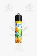 Rozetta-Mango Kiwi Ice
