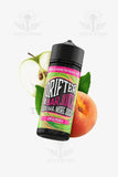 DRIFTER 30MG BAR SALT -APPLE PEACH