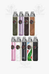 ■ NEXLIM 2 KIT