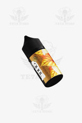 BARTENDER- TOBACCO BUTTER