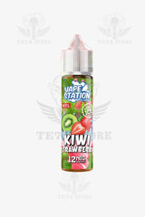 vape station-strawberry kiwi super ice