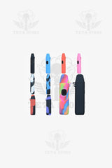 Caver Xlim pro 2