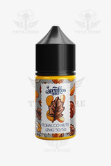 SPRINKLES -TOBACCO NUTS