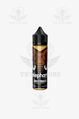 Elephant - SWEET TOBACCO