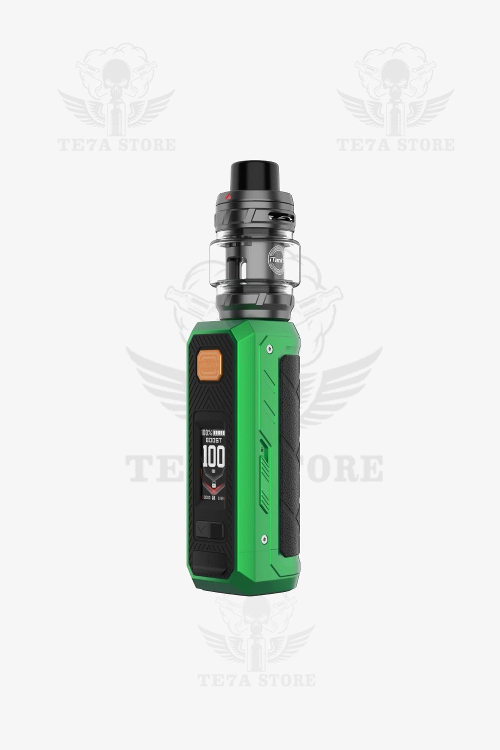 armour ultra kit vaporesso
