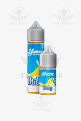 yummy-milky