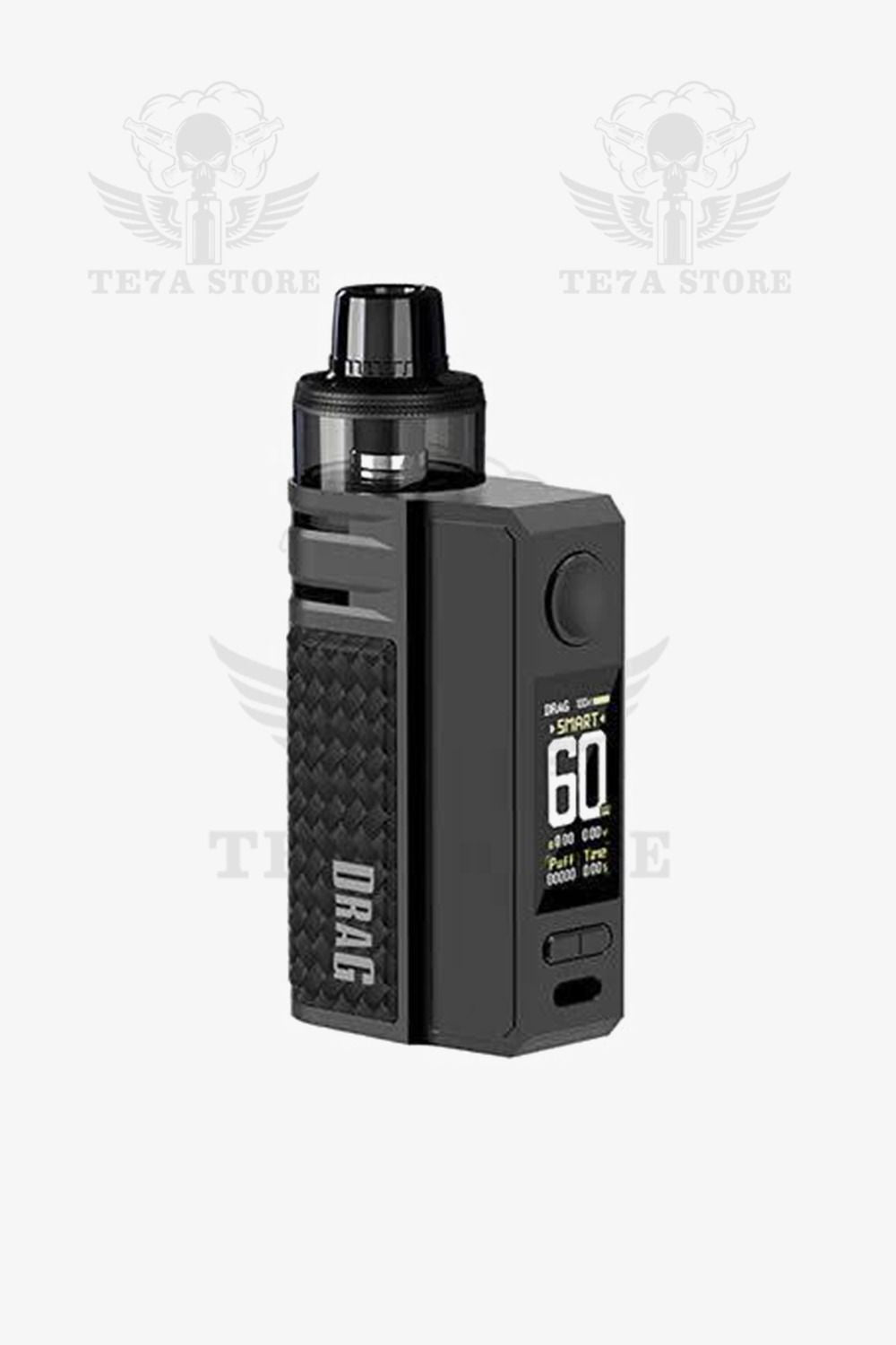 VOOPOO DRAG E 60