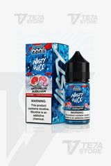 NASTY JUICE SUPER COOL WATERMELON BUBBLEGUM