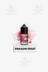 GRAND BAR-DRAGON FUIR ICE