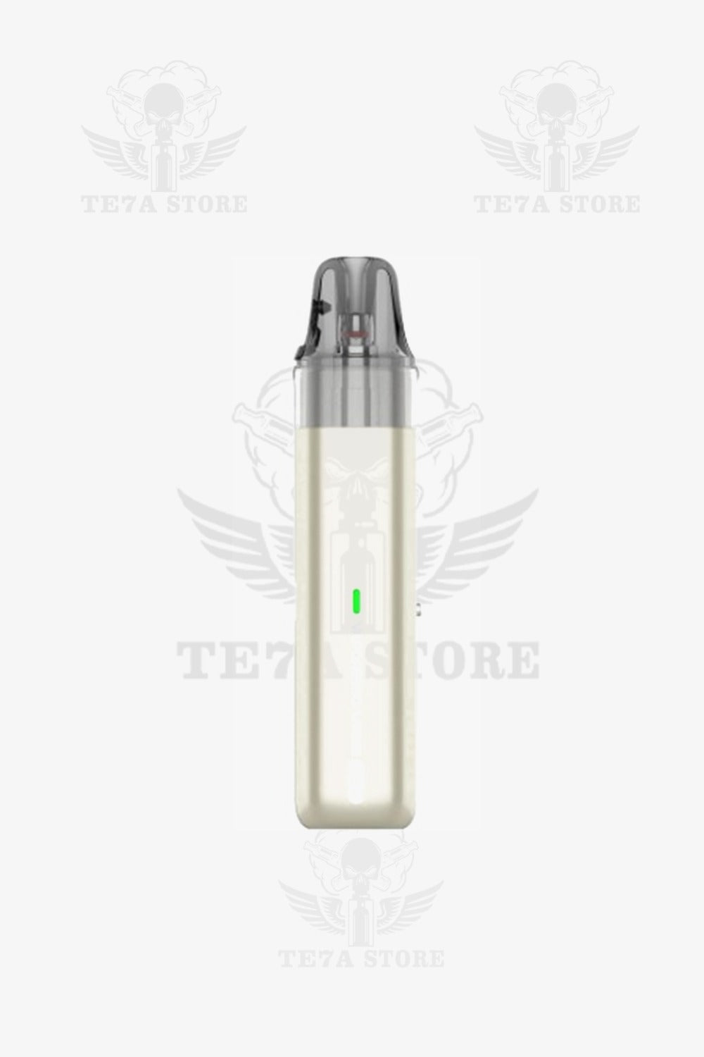 Vaporesso Vibe SE 2