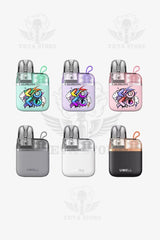 UWELL G3lite koko POD SYSTEM